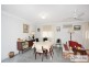 Eschol Park NSW 2558