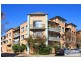 24/18 Norfolk st, Liverpool NSW 2170