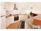 24/18 Norfolk st, Liverpool NSW 2170