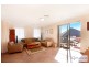 24/18 Norfolk st, Liverpool NSW 2170