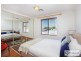 24/18 Norfolk st, Liverpool NSW 2170