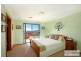 24/18 Norfolk st, Liverpool NSW 2170
