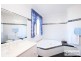 24/18 Norfolk st, Liverpool NSW 2170
