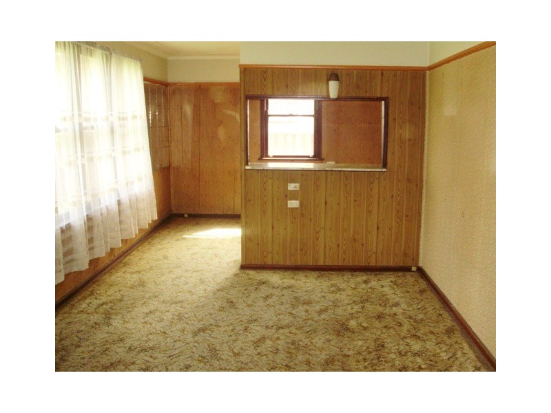 45 Strickland Cr, Ashcroft NSW 2168