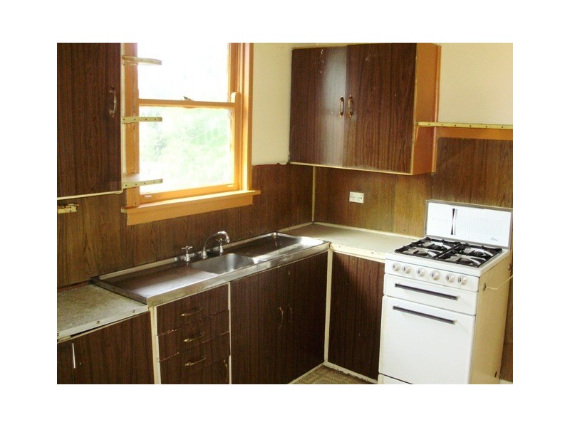 45 Strickland Cr, Ashcroft NSW 2168