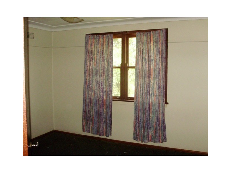 45 Strickland Cr, Ashcroft NSW 2168