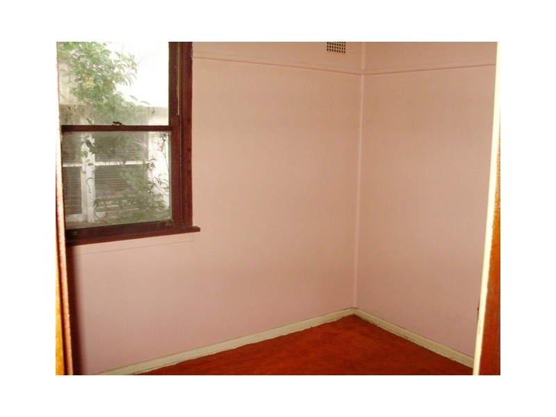 45 Strickland Cr, Ashcroft NSW 2168