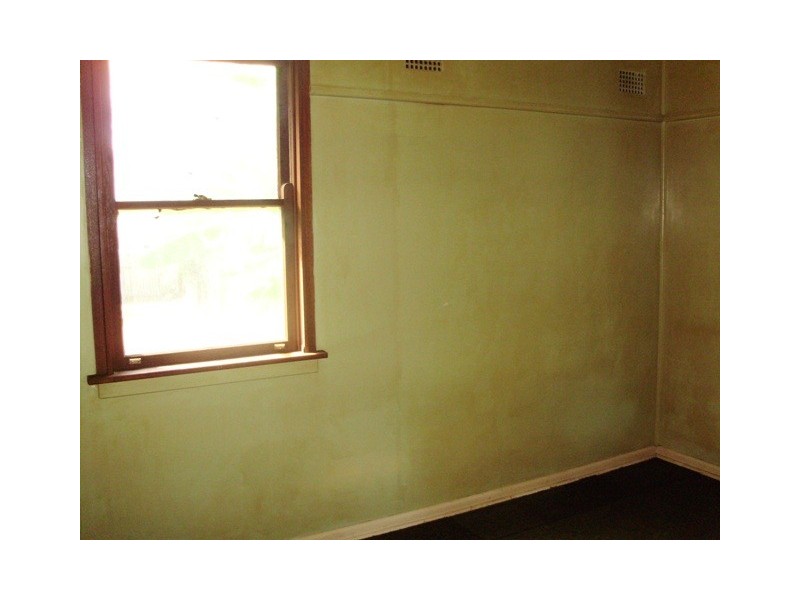 45 Strickland Cr, Ashcroft NSW 2168