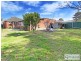54 Maryvale Ave, Liverpool NSW 2170