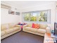 54 Maryvale Ave, Liverpool NSW 2170