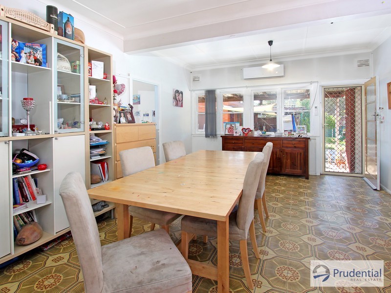 54 Maryvale Ave, Liverpool NSW 2170