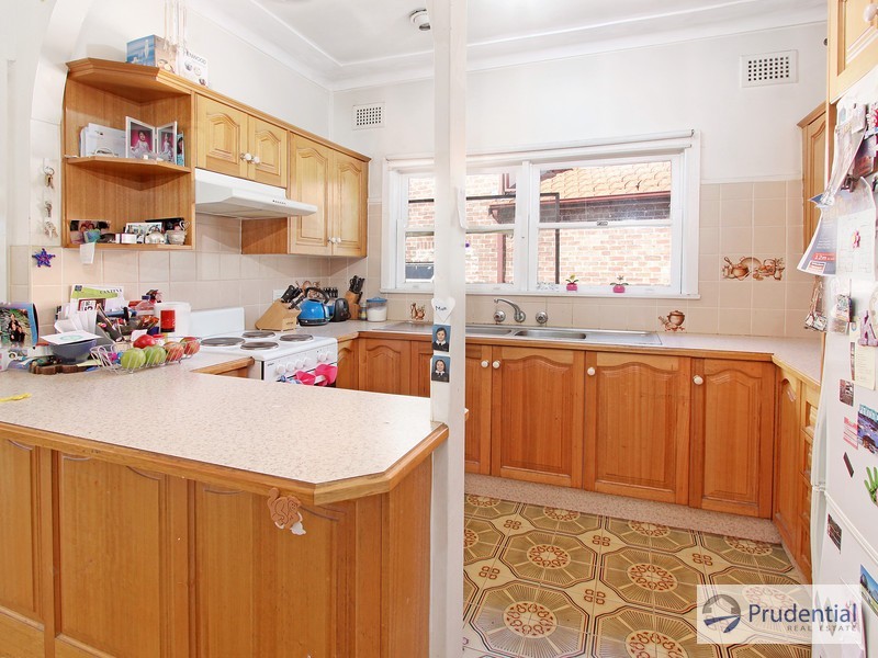 54 Maryvale Ave, Liverpool NSW 2170