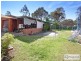 54 Maryvale Ave, Liverpool NSW 2170