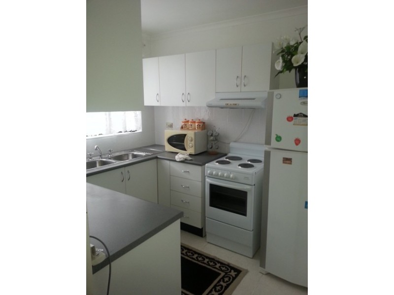 7/142 Moore St, Liverpool NSW 2170