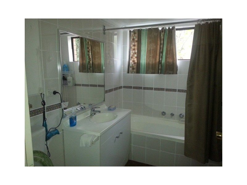 7/142 Moore St, Liverpool NSW 2170