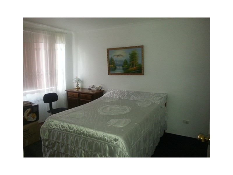 7/142 Moore St, Liverpool NSW 2170