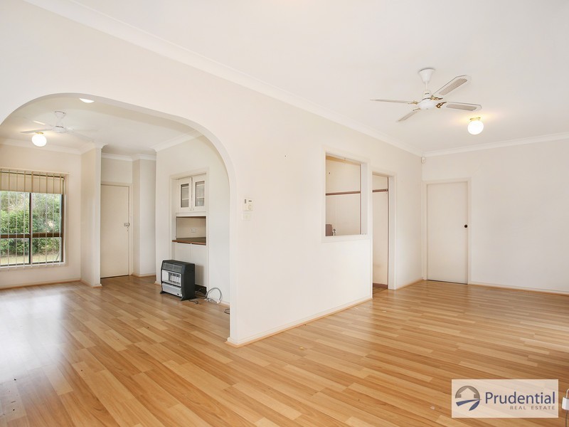 92 Boundary Rd, Lurnea NSW 2170