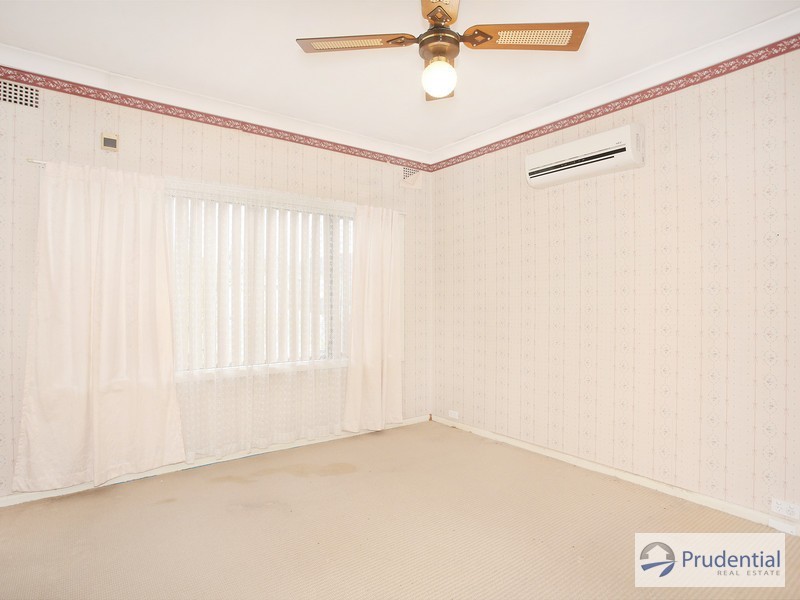 92 Boundary Rd, Lurnea NSW 2170