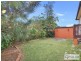 92 Boundary Rd, Lurnea NSW 2170