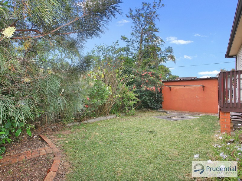 92 Boundary Rd, Lurnea NSW 2170