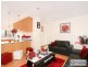 9/50 Castlereagh St, Liverpool NSW 2170