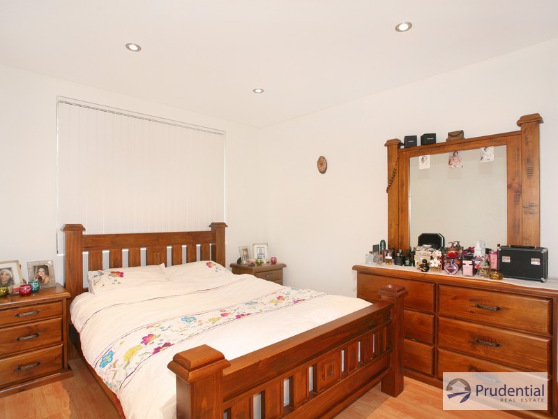 9/50 Castlereagh St, Liverpool NSW 2170