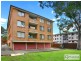 9/50 Castlereagh St, Liverpool NSW 2170