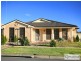 1 Aspen Cl, Prestons NSW 2170