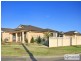 1 Aspen Cl, Prestons NSW 2170
