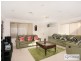 1 Aspen Cl, Prestons NSW 2170