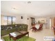 1 Aspen Cl, Prestons NSW 2170