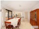 1 Aspen Cl, Prestons NSW 2170