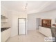 1 Aspen Cl, Prestons NSW 2170