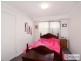 1 Aspen Cl, Prestons NSW 2170