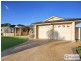 1 Aspen Cl, Prestons NSW 2170