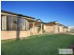 1 Aspen Cl, Prestons NSW 2170