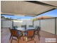 1 Aspen Cl, Prestons NSW 2170