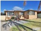 49 Congressional Dr, Liverpool NSW 2170