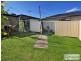 49 Congressional Dr, Liverpool NSW 2170
