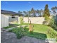 49 Congressional Dr, Liverpool NSW 2170