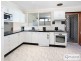 49 Congressional Dr, Liverpool NSW 2170