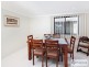 49 Congressional Dr, Liverpool NSW 2170
