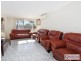 49 Congressional Dr, Liverpool NSW 2170