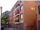 30/142 Moore St, Liverpool NSW 2170