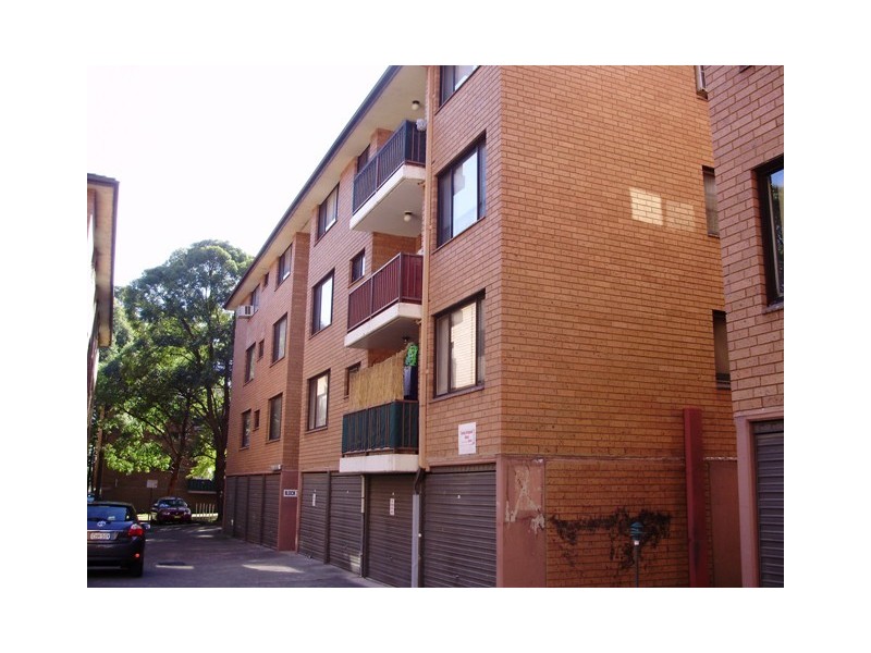 30/142 Moore St, Liverpool NSW 2170