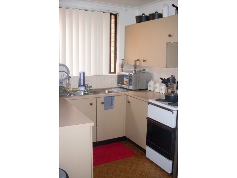 30/142 Moore St, Liverpool NSW 2170