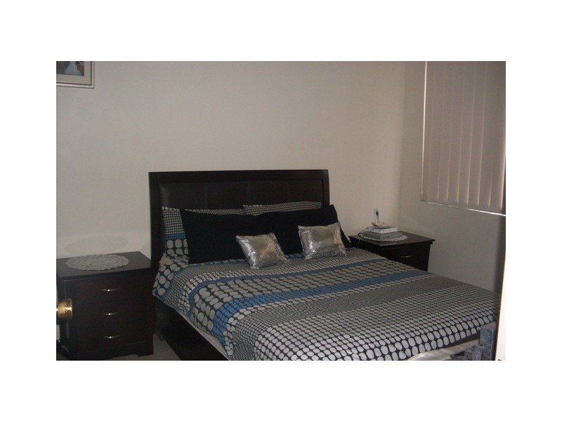 30/142 Moore St, Liverpool NSW 2170