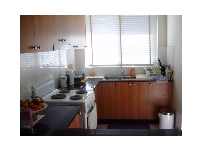 12/50 Castlereagh St, Liverpool NSW 2170