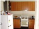 12/50 Castlereagh St, Liverpool NSW 2170