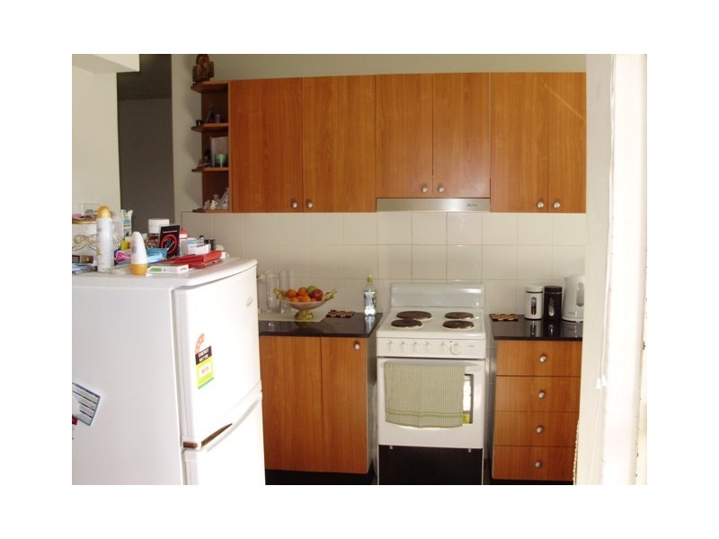 12/50 Castlereagh St, Liverpool NSW 2170